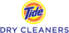 Tide Dry Cleaners