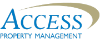 Access Property Management