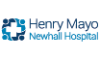 Henry Mayo Newhall Hospital