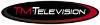 TM Television