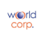 World Corp