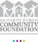 Southwest Florida Community Foundation