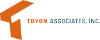 Toyon Associates, Inc.