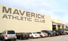 Maverick Athletic Club