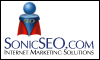 SonicSEO.com