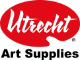 Utrecht Art Supplies