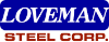 Loveman Steel Corp.
