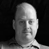 John Headlee