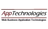 App Technologies, Inc.