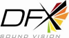 DFX Sound Vision