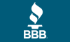 Better Business Bureau (BBB) serving Central, Coastal, Southwest...