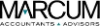 MarcumRachlin, A Division of Marcum LLP