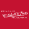 Mitchell & Ness Nostalgia Co.