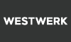 Westwerk LLC