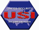 United Security, Inc. (USI)