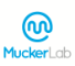 MuckerLab