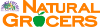 Natural Grocers by Vitamin Cottage