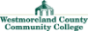 Westmoreland County Community College