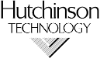 Hutchinson Technology Inc.