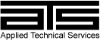 Applied Technical Services, Inc.