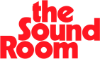 The Sound Room