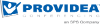 Providea Conferencing