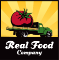 Real Food Company