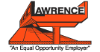 Lawrence Construction Company