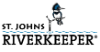 St. Johns Riverkeeper