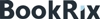 BookRix