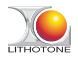 Lithotone inc.