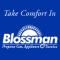 Blossman Gas