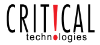 Critical Technologies