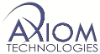 Axiom Technologies LLC