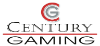 Century Gaming, Inc.