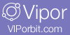 VIPorbit Software