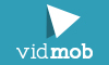 VidMob
