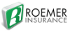 Roemer Insurance