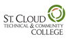 St. Cloud Technical and Community College