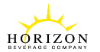 Horizon Beverage