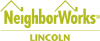 NeighborWorks Lincoln