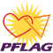 PFLAG National