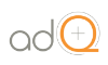 adQuadrant