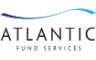 Atlantic Fund Services