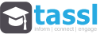 Tassl