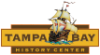 the Tampa Bay History Center