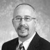 Richard Palmer