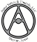 Arpco Valves & Controls, LLC