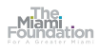 The Miami Foundation