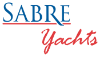 Sabre Yachts